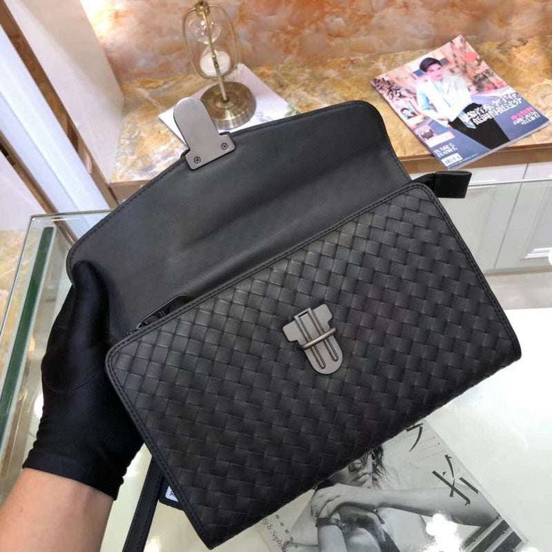 COZY BAGS - BOV Lady Bags - 186