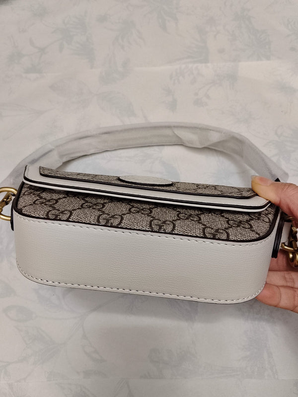 COZY BAGS - GUKI Bags - 273