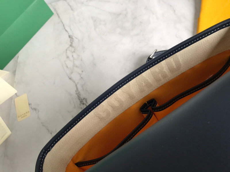 COZY BAGS - GYO Bags - 128