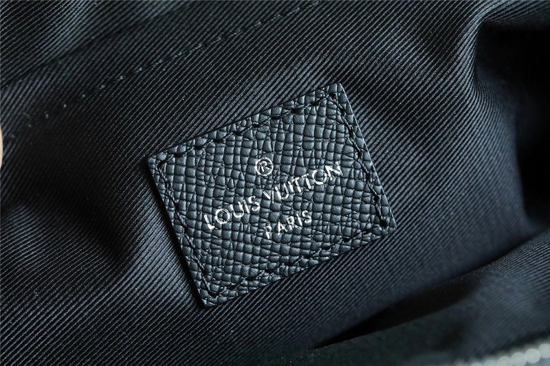 COZY BAGS - LOV Men Bags - 484