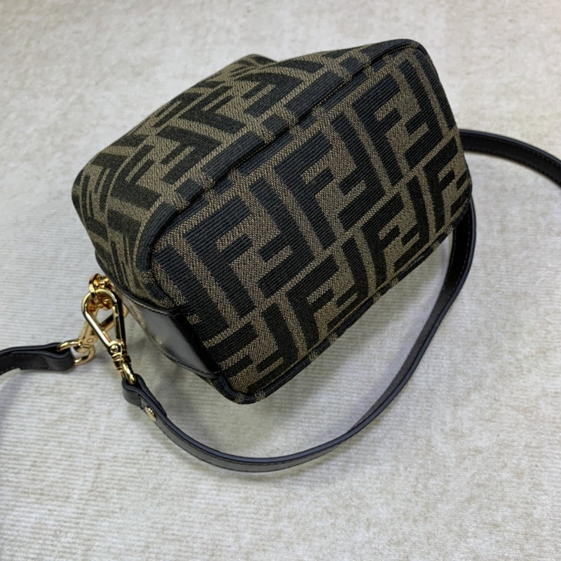 COZY - FDE Bags - 314