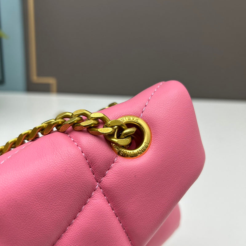 COZY - YLS Bags - 328