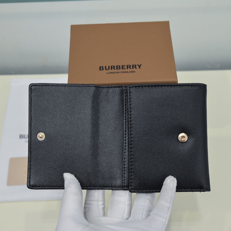 COZY - BOR Men Bags - 087