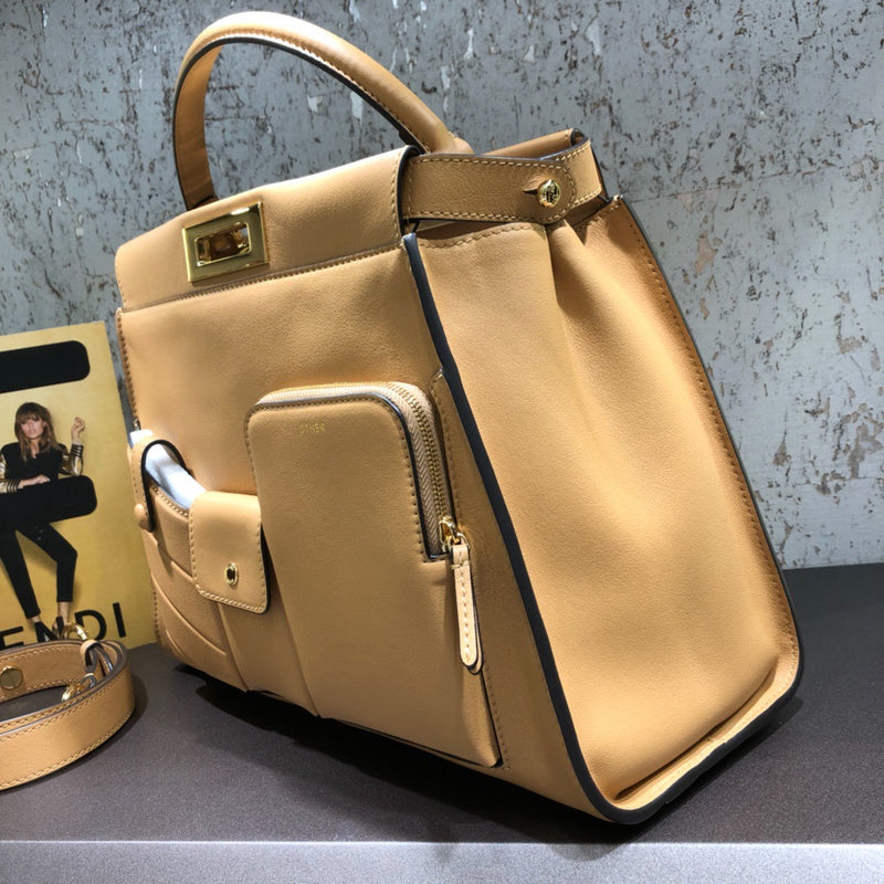 COZY BAGS - COZY BAGSE Bags - 232