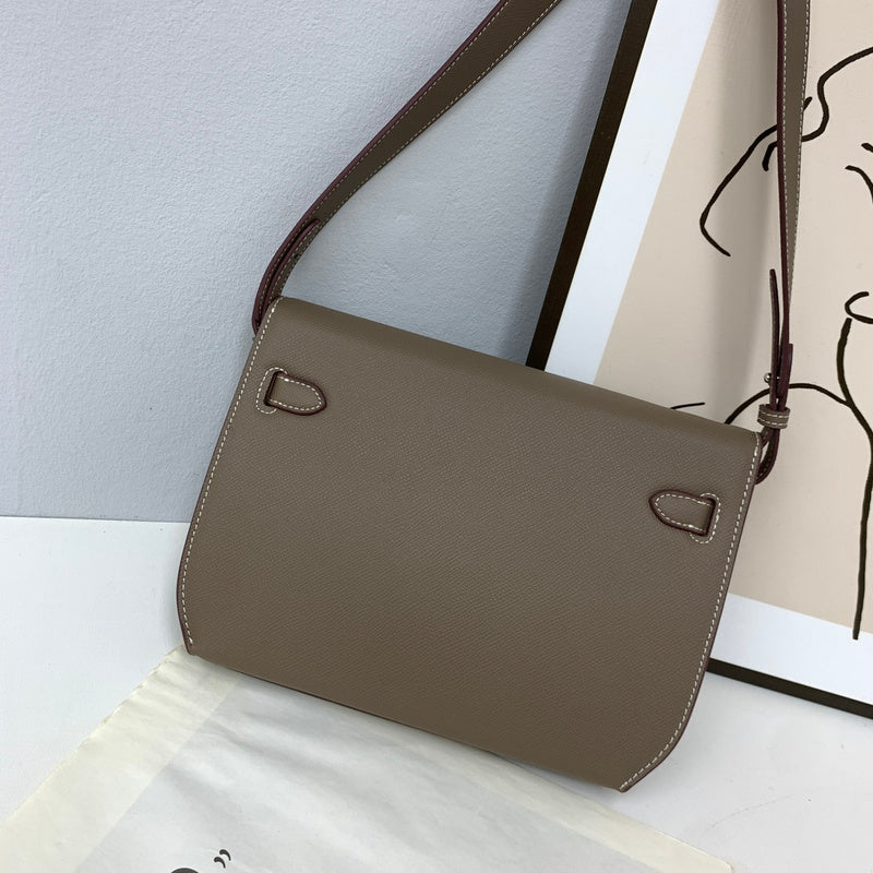 COZY BAGS - HMS Bags - 213