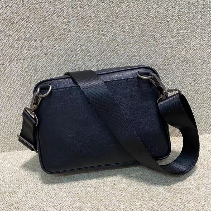 COZY - BOR Men Bags - 202