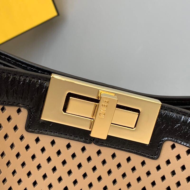 COZY BAGS - FDE Bags - 695