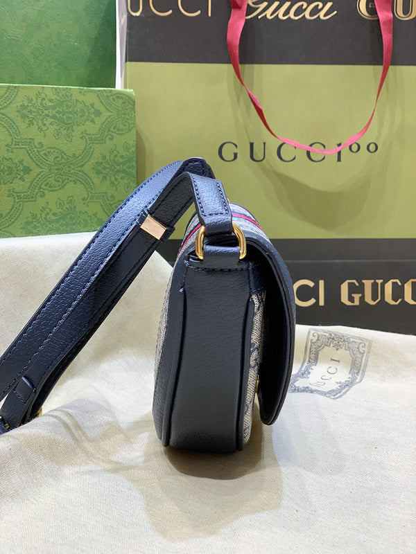 COZY BAGS - GUKI Bags - 278
