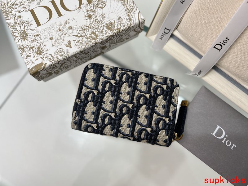 COZY BAGS - Mix Wallets - 230