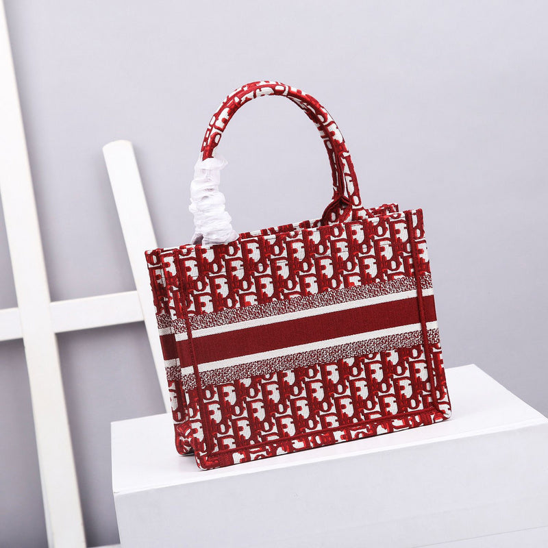 JB - DOR Lady Bags - 532