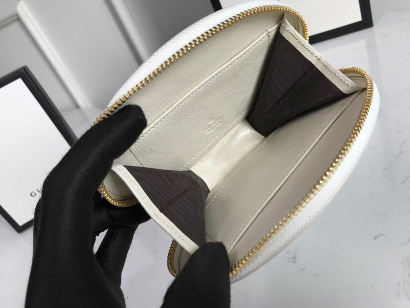 COZY BAGS - Guki Wallet - 360