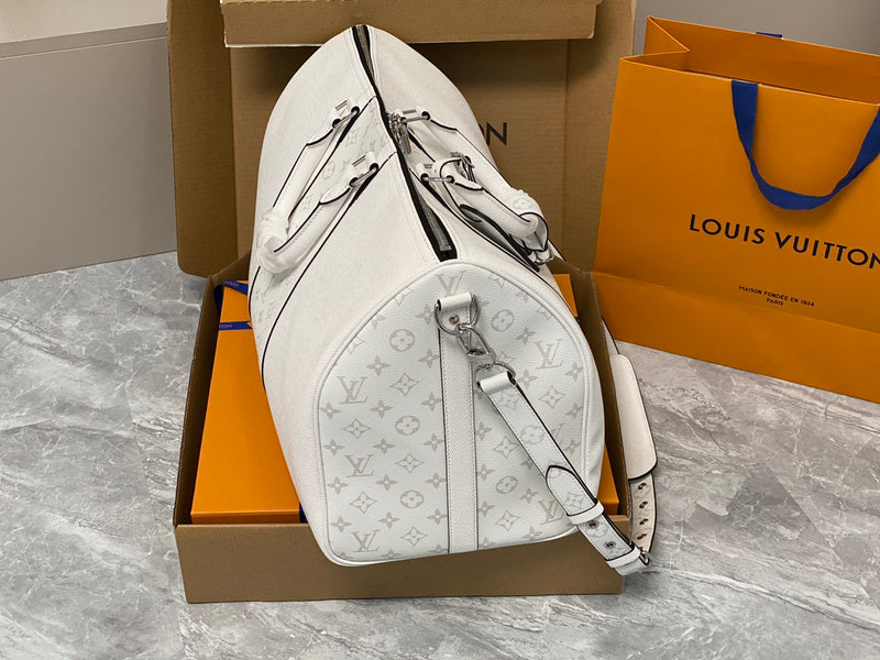 COZY BAGS - LOV Bags - 775