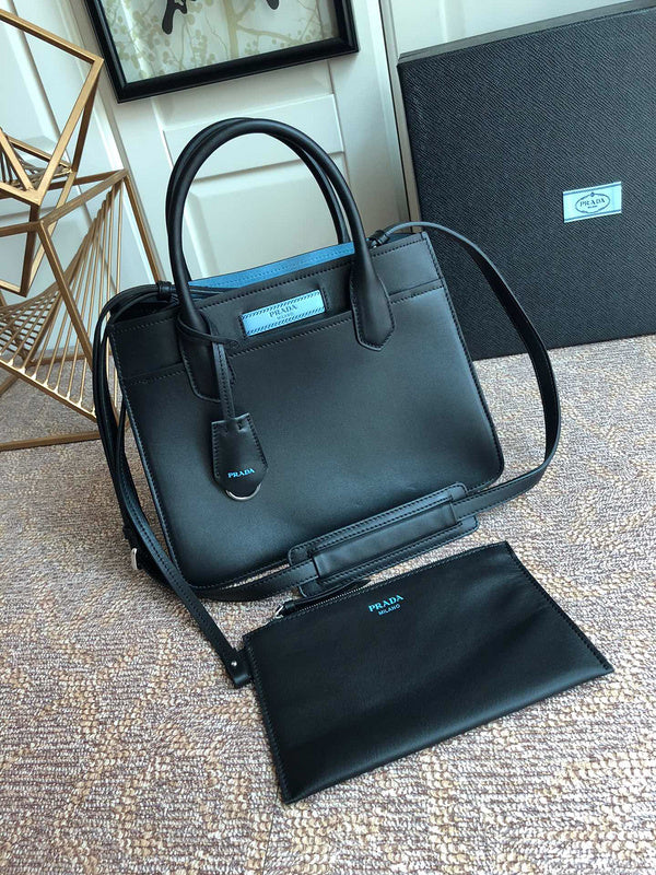 COZY BAGS - PD Bags - 1340