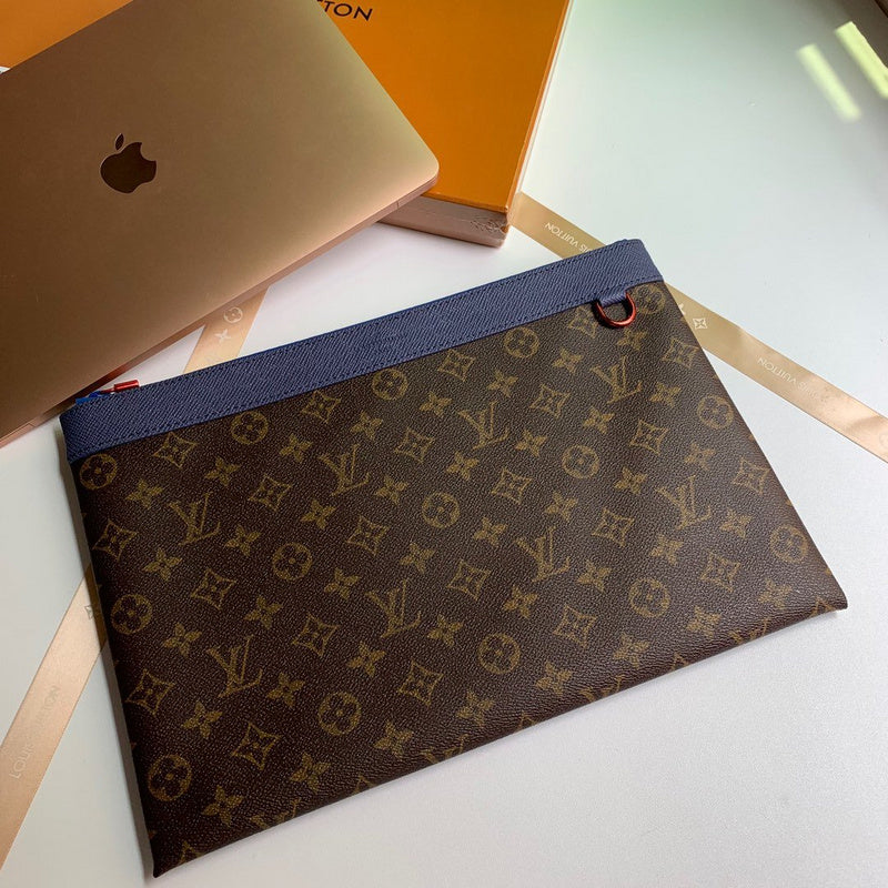 COZY BAGS - LOV Handbags - 042