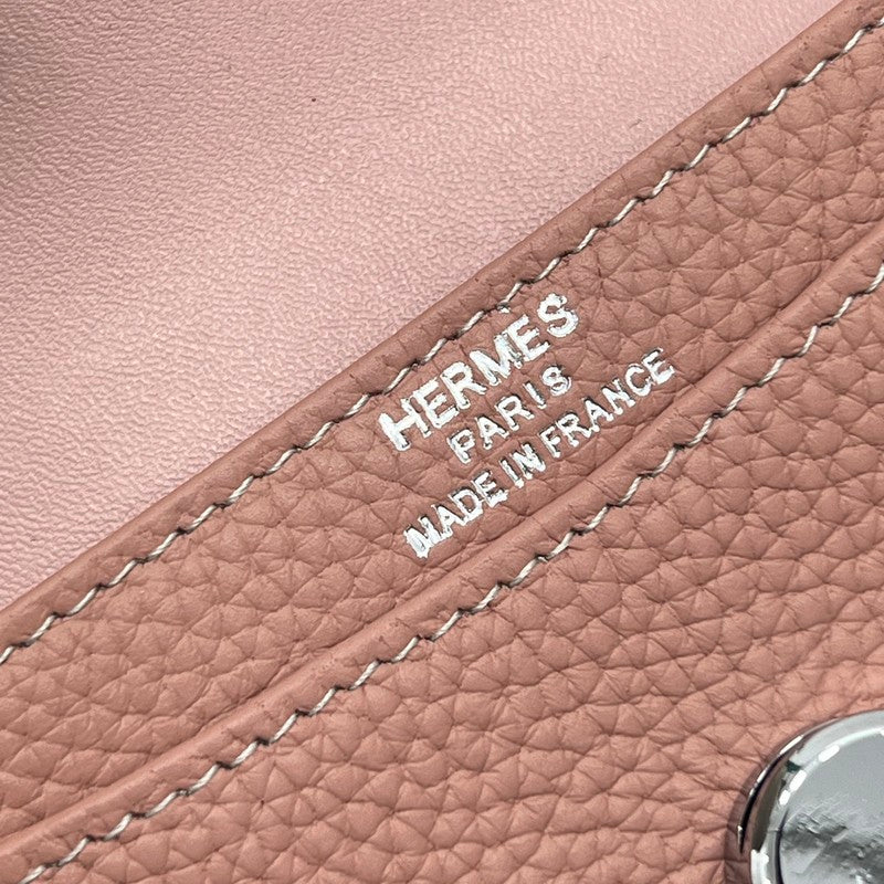 COZY BAGS - HMS Bags - 680