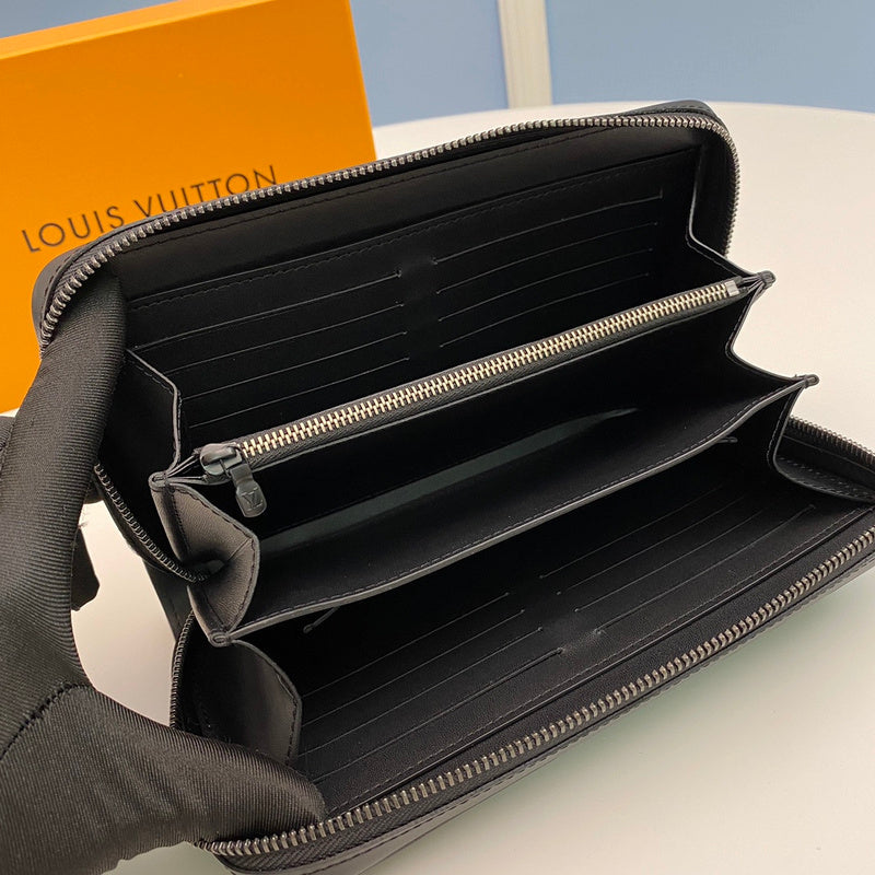 COZY BAGS - LOV Wallets - 520