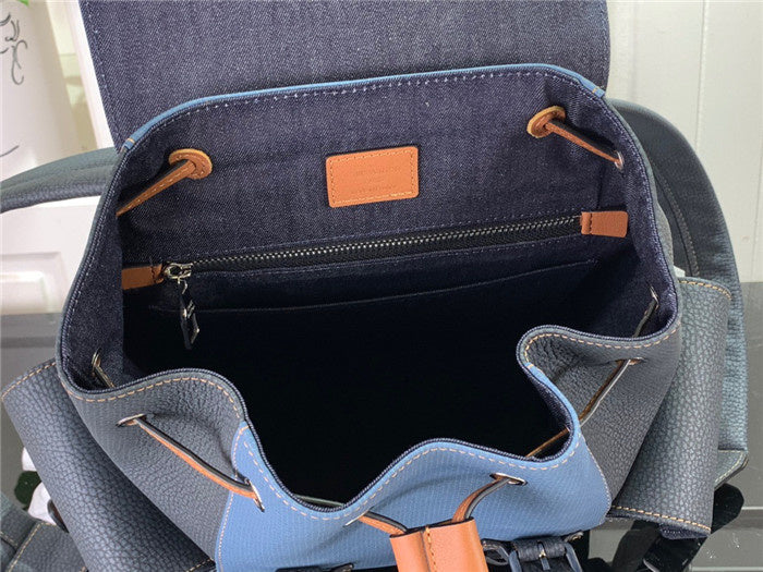 COZY - LOV Backpacks - 042