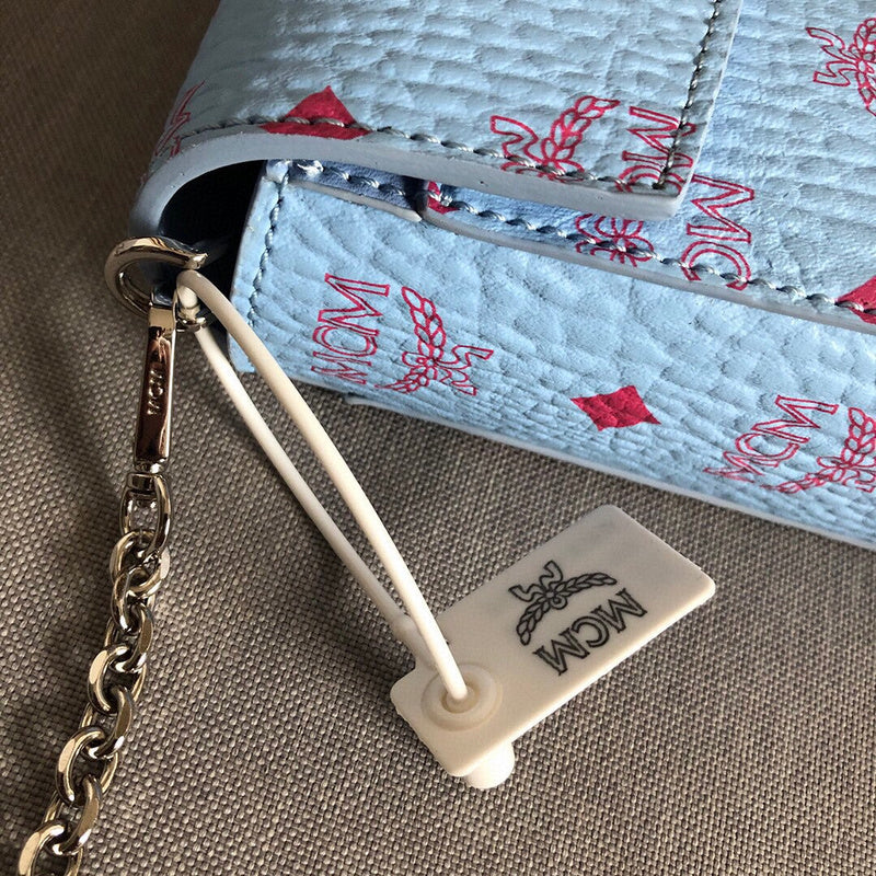 COZY BAGS - MQM Bags - 019