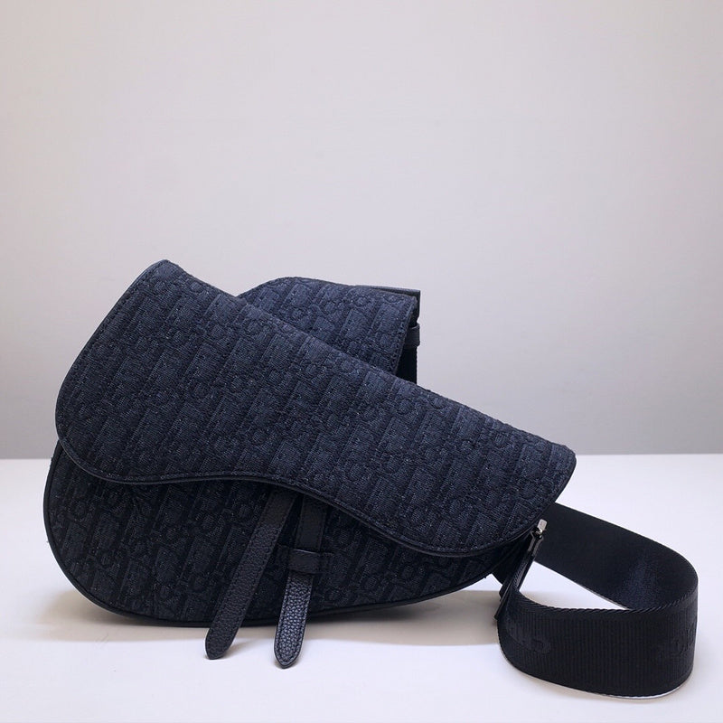 COZY BAGS - DOR Men Bags - 052