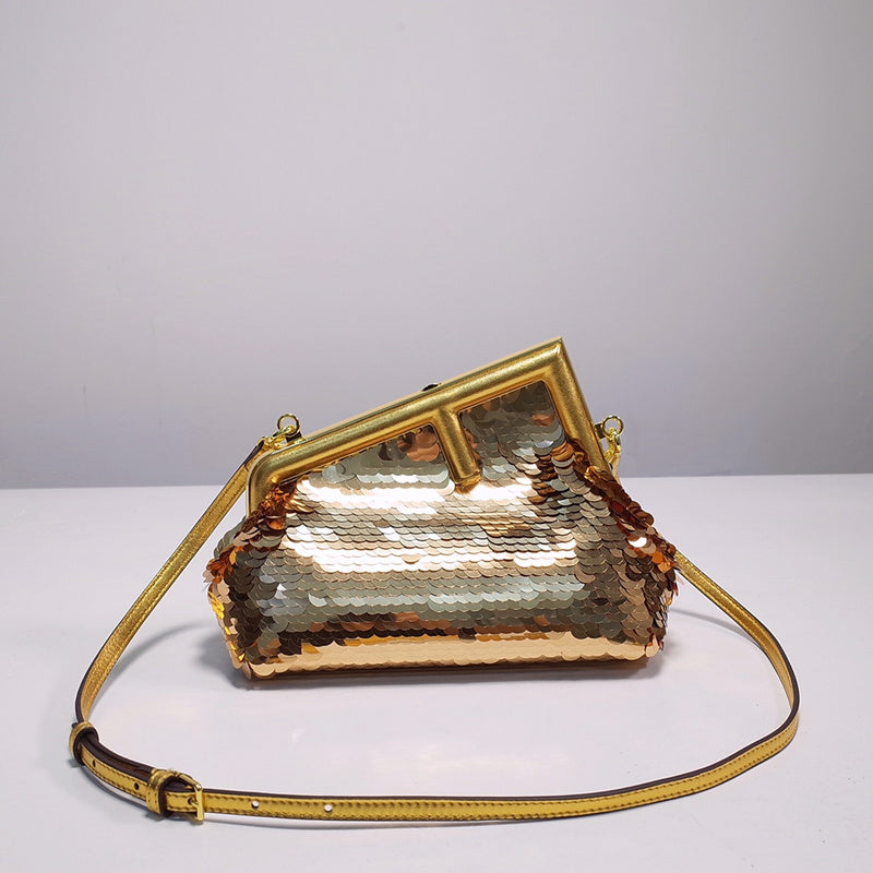 COZY - FDE Bags - 076