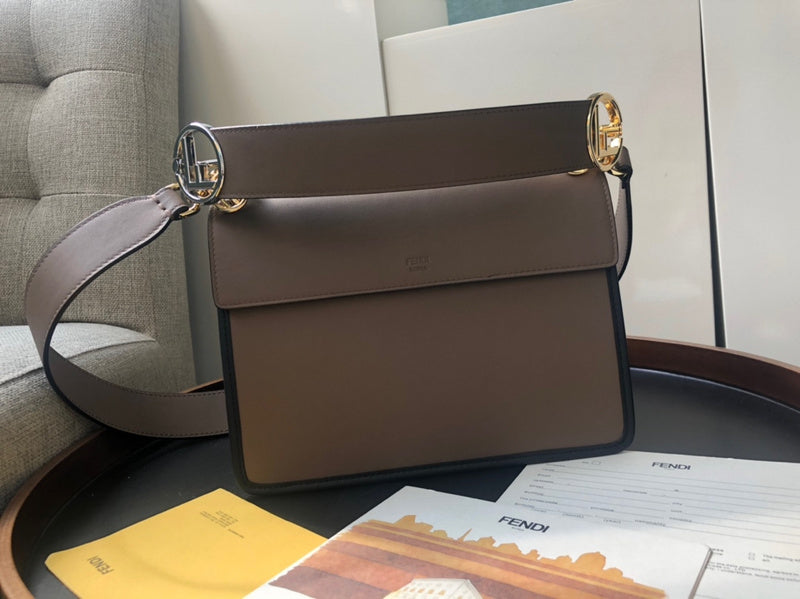 COZY BAGS - FDE Bags - 527
