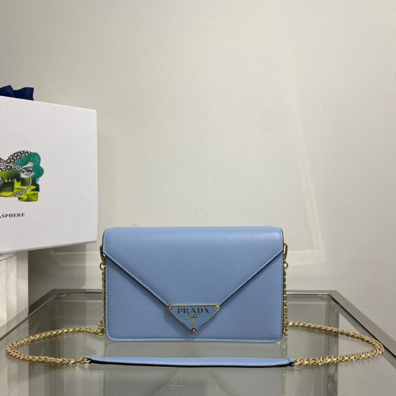 COZY BAGS - PD Bags - 1019