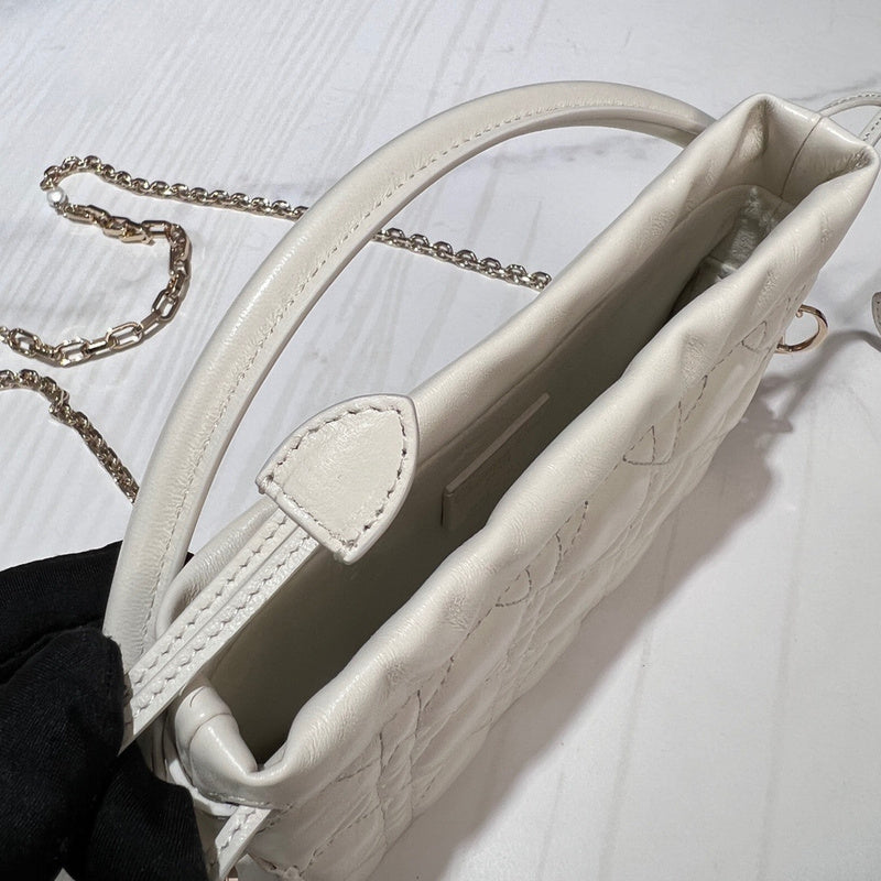 JB - DOR Lady Bags - 015