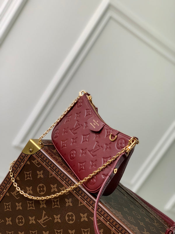 COZY BAGS - LOV Bags - 288