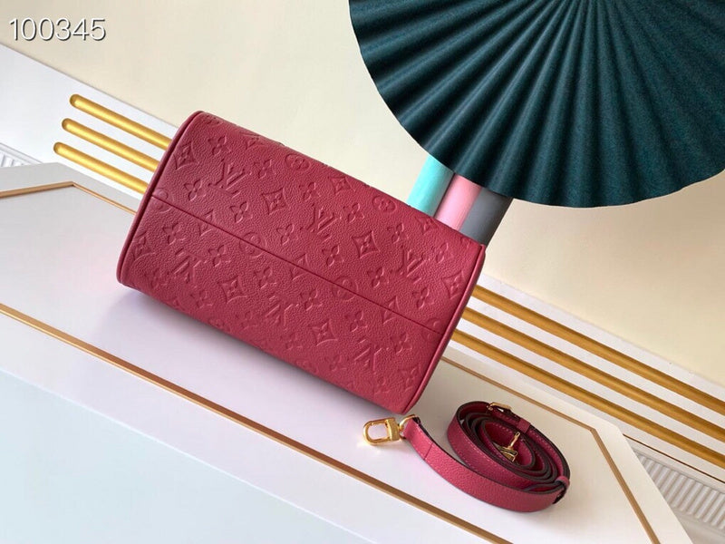 COZY - LV Bags - 5760