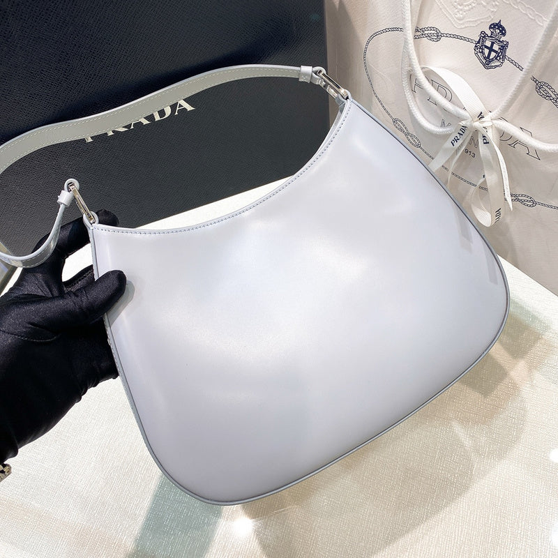 JB - PD Lady Bags - 313