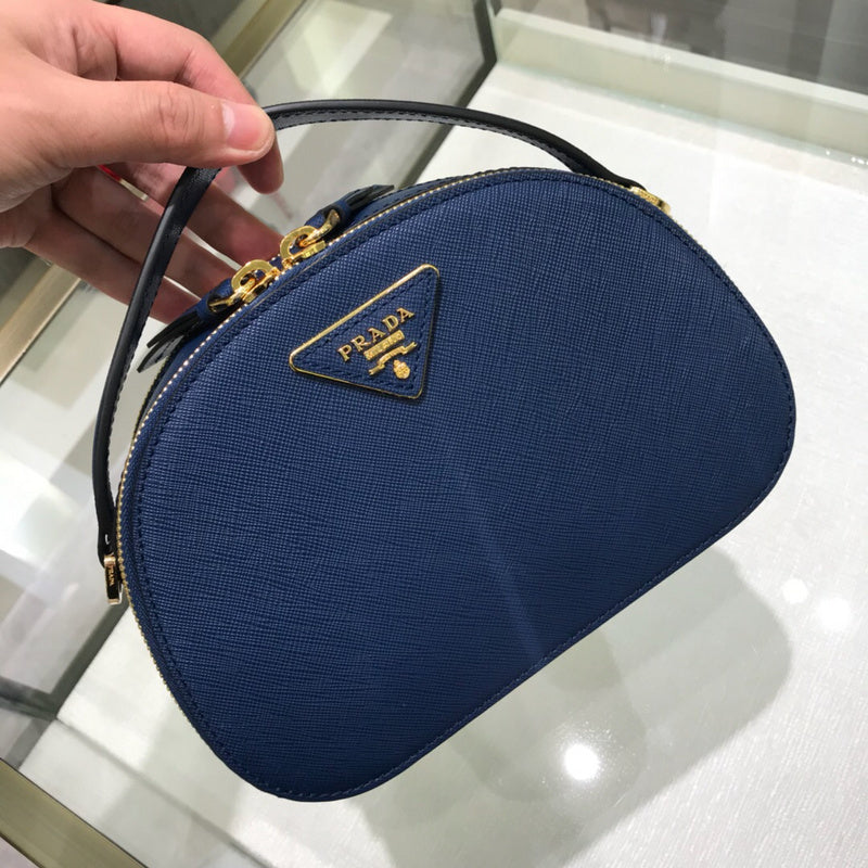 JB - PD Lady Bags - 591
