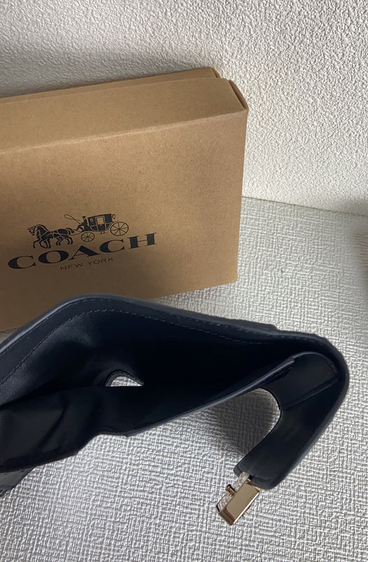 COZY - CAH Bags - 007