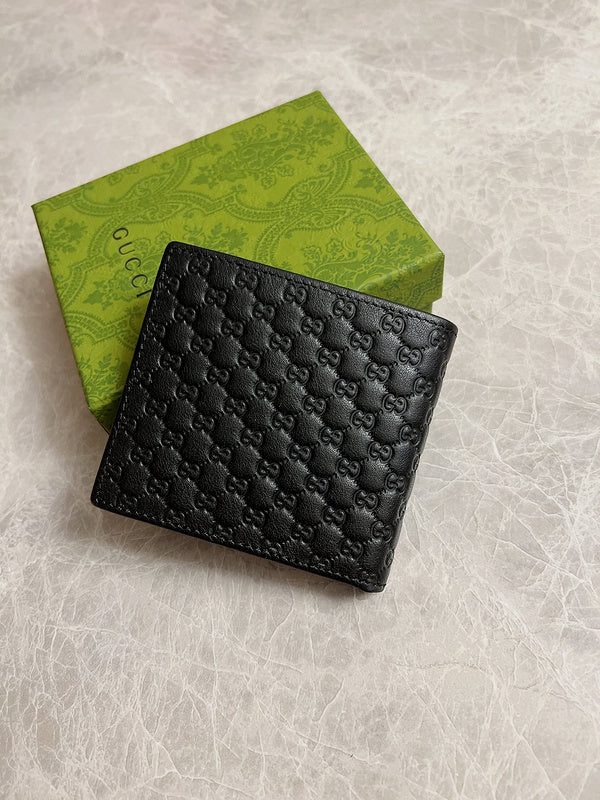 COZY BAGS - Guki Wallet - 253
