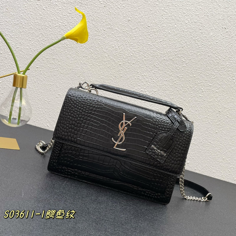 COZY - YLS Bags - 430