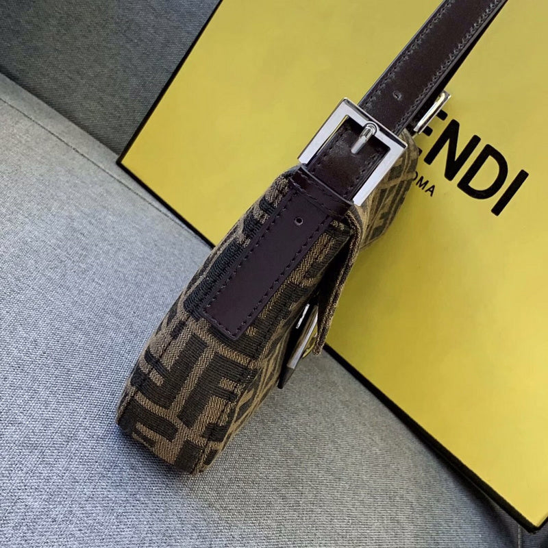 COZY BAGS - FDE Bags - 893