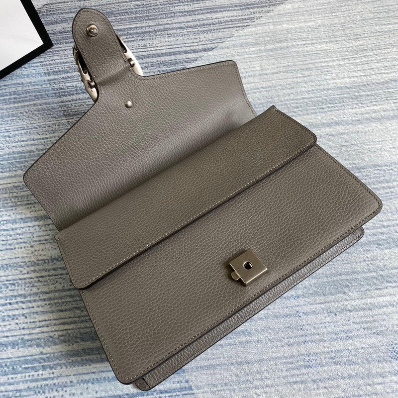 COZY BAGS - GUKI Bags - 2240