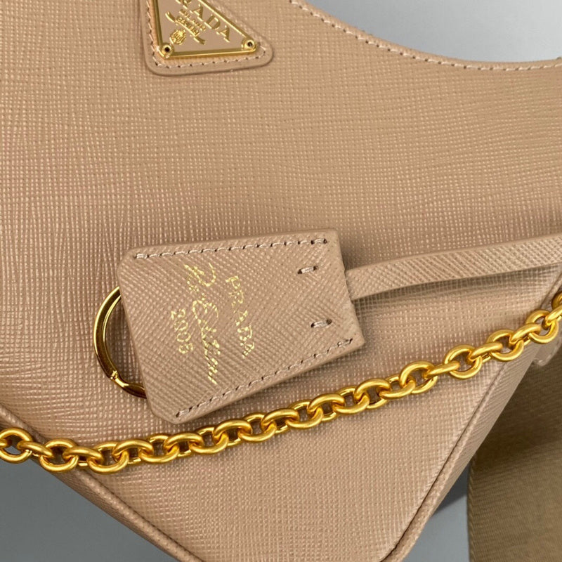 COZY BAGS - PD Bags - 1038