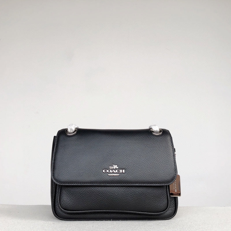 COZY - CAH Bags - 352
