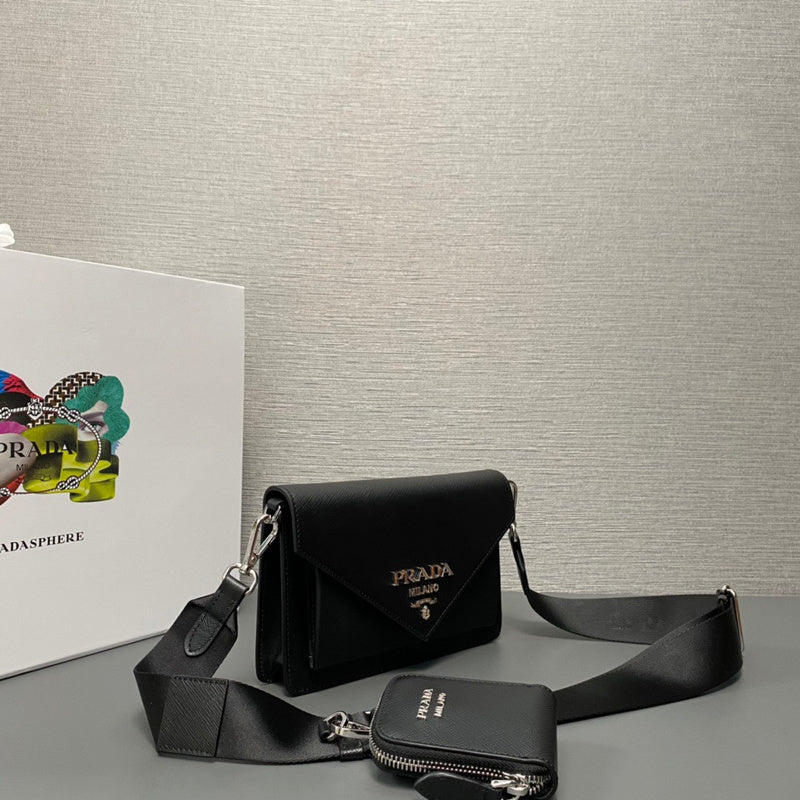 COZY BAGS - PD Bags - 680