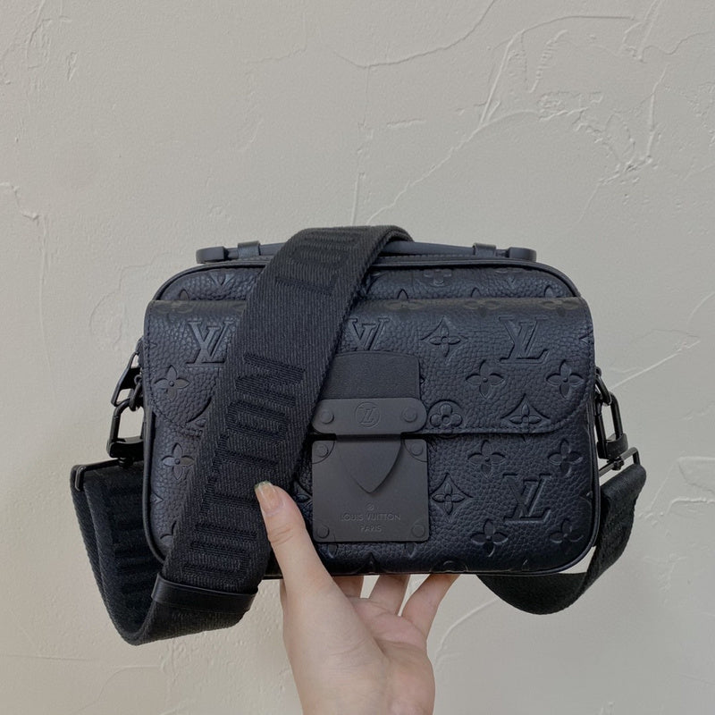 COZY BAGS - LOV Bags - 3472