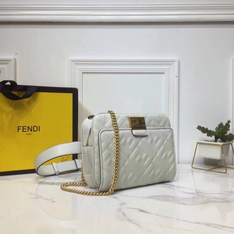 COZY BAGS - COZY BAGSE Bags - 171