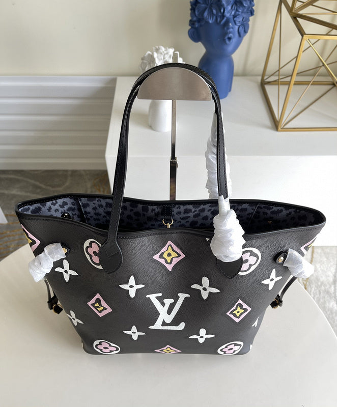 COZY BAGS - LOV Bags - 3271