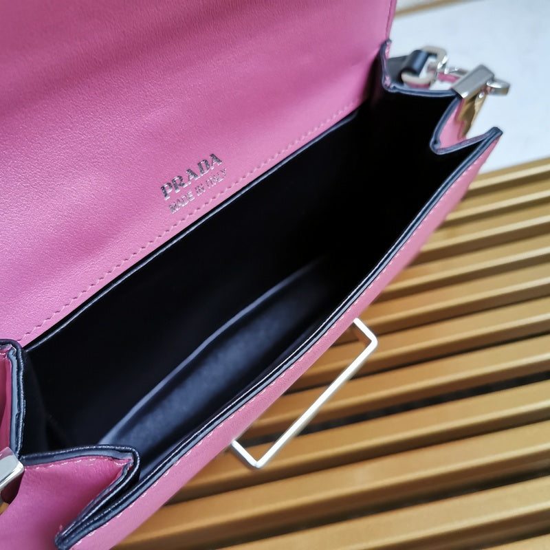 COZY BAGS - PD Bags - 892