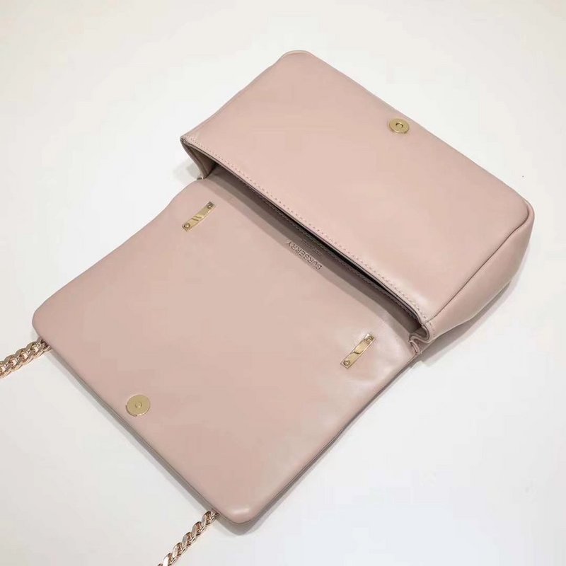 COZY BAGS - BOR Bags - 036