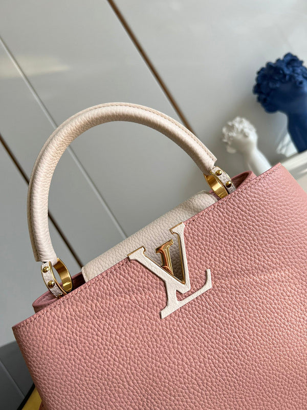 COZY BAGS - LOV Bags - 1460