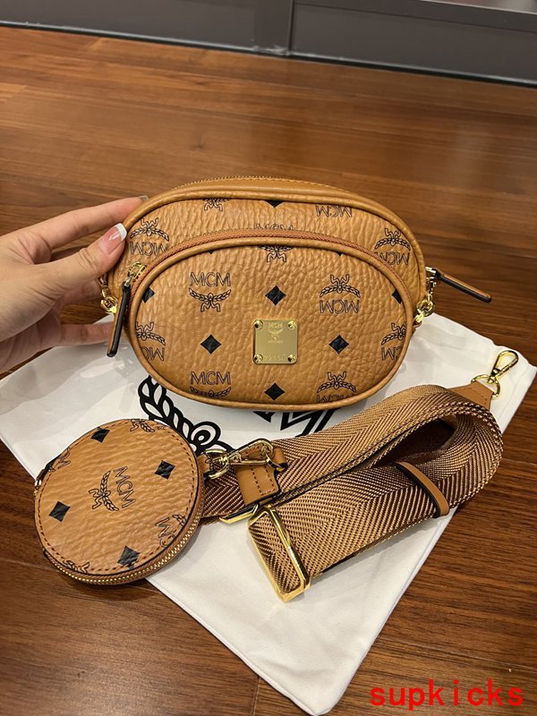 COZY BAGS - Mix Wallets - 392