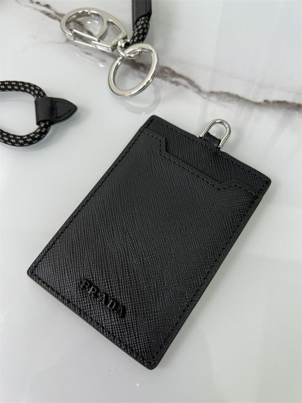 COZY BAGS - PD Bags - 033