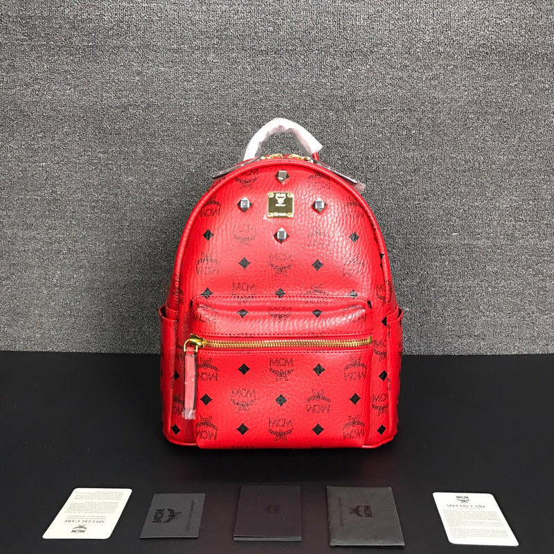 COZY BAGS - MQM Bags - 296