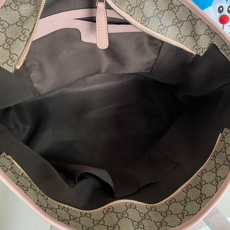 COZY BAGS - GUKI Bags - 1013