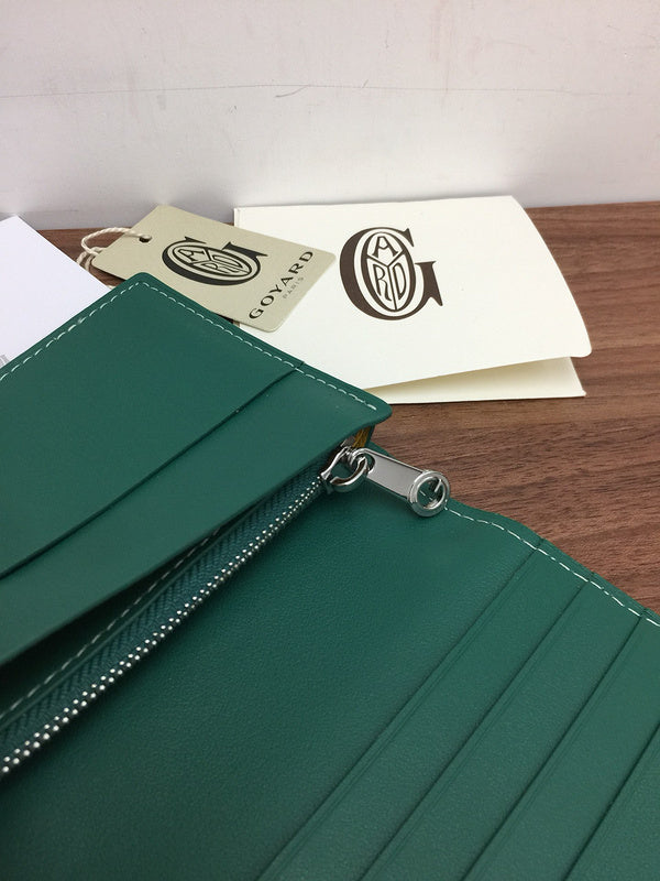 JB - GYO Wallets - 074